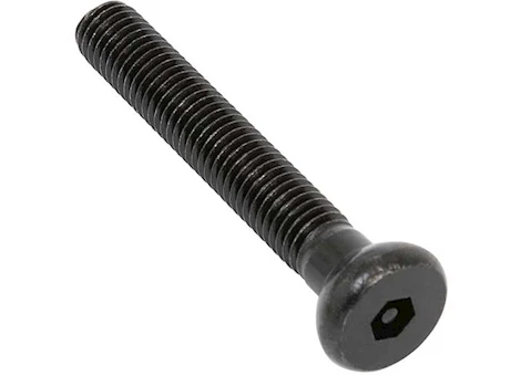 Rhino-Rack USA M8 X 57MM ATTACHMENT BOLT (4 PACK)