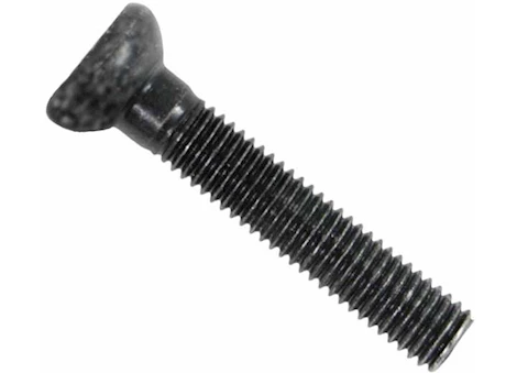 Rhino-Rack USA M8 ATTACHMENT BOLT 47MM