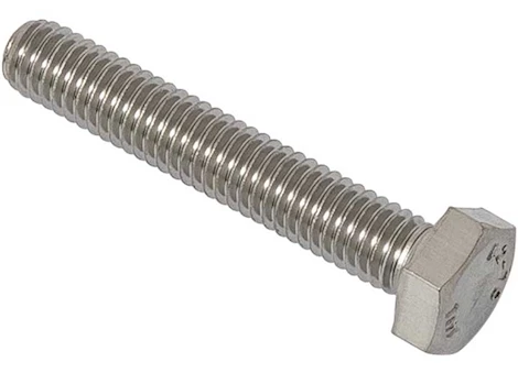 Rhino-Rack USA M6 x 35 hex setscrew st/steel Main Image