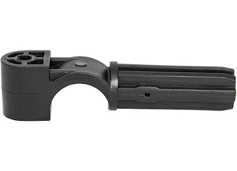 Rhino-Rack USA SUNSEEKER HORIZONTAL POLE INSERT