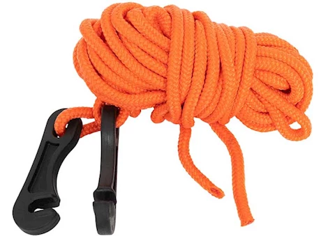 Rhino-Rack USA Replacement guy rope Main Image