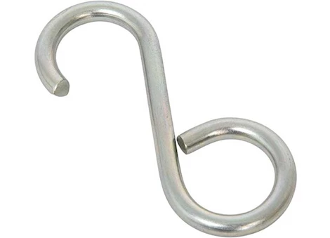 Rhino-Rack USA Sunseeker/batwing metal hook Main Image