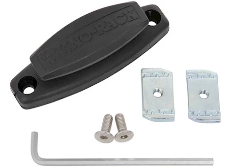 Rhino-Rack USA BATWING FIXING POINT SET