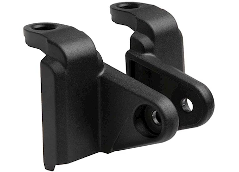 Rhino-Rack USA Stow it light bar adaptor (2 pack) ssit required Main Image