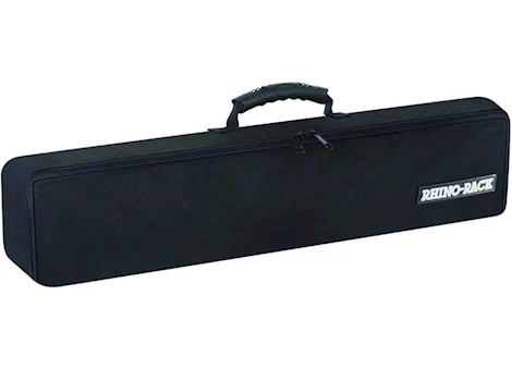 Rhino-Rack USA LED LIGHTING CARRYING BAG