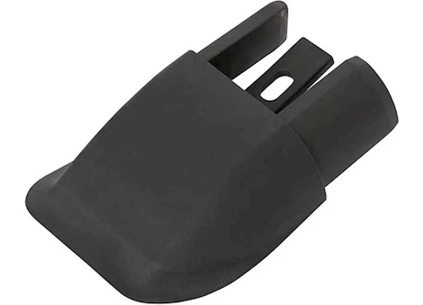 Rhino-Rack USA Rubber usa track end cap fl rr Main Image