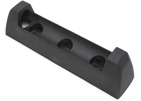 Rhino-Rack USA QUICK MOUNT LEG BASE