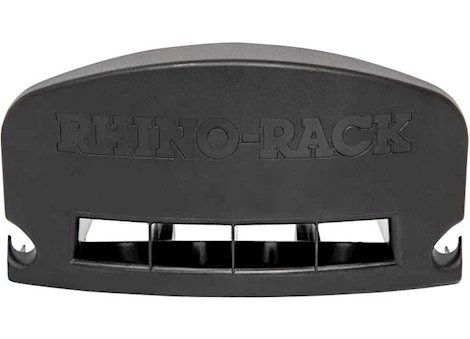 Rhino-Rack USA Batwing end cap Main Image