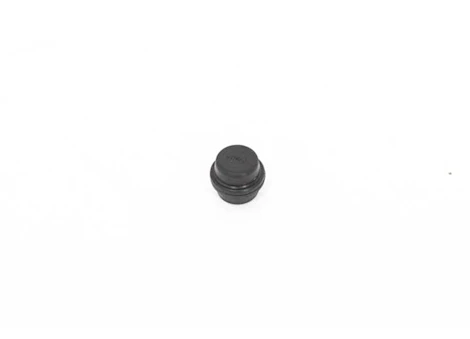 Rhino-Rack USA RLT600 RUBBER GROMMET (4 PACK)