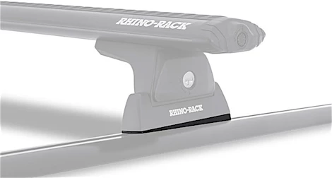 Rhino-Rack USA Quick mount base wedge (5mm) Main Image