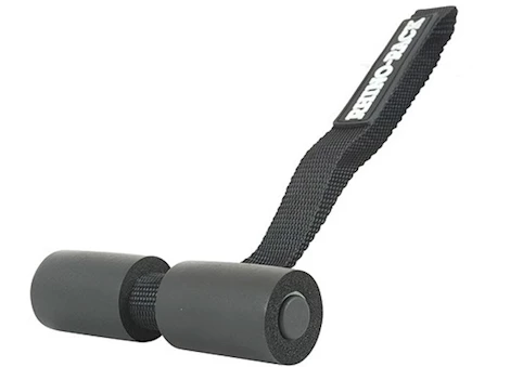 Rhino-Rack Bonnet Anchor Strap|RBAS