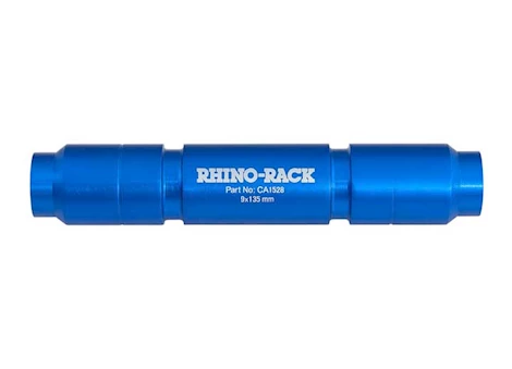 Rhino-Rack USA THRU AXLE INSERT (9MM X 135MM)