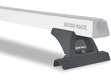 Rhino-Rack USA Roof rack parts Main Image