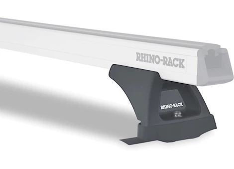 Rhino-Rack USA Roof rack leg kit - rlcp custom - subaru legacy; set of 4 [n!] Main Image