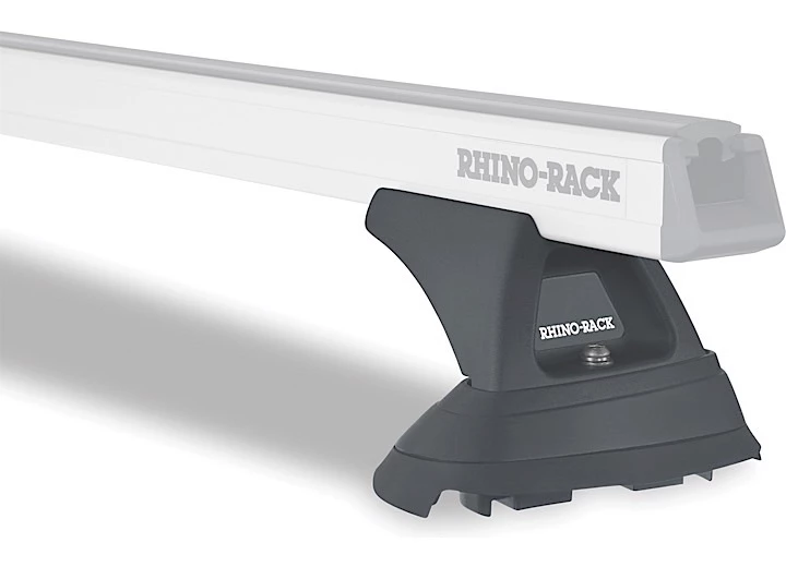 Rhino-Rack USA Roof rack leg kit - rlcp custom - toyota 200 series; set of 6 [n!] Main Image