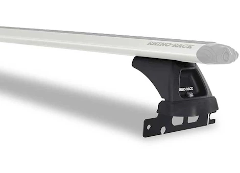 Rhino-Rack USA Roof rack leg kit Main Image