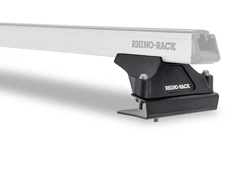 Rhino-Rack USA RLTP LEG SET