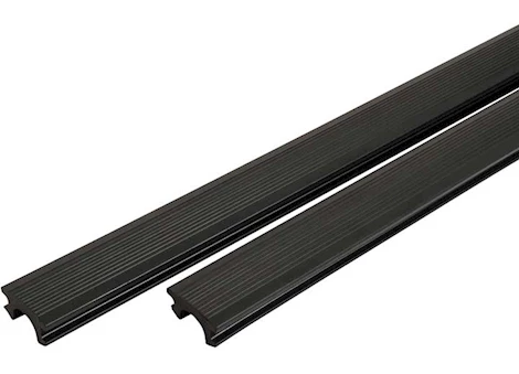 Rhino-Rack USA Rubber moulding 2 x 1.25m pcs Main Image