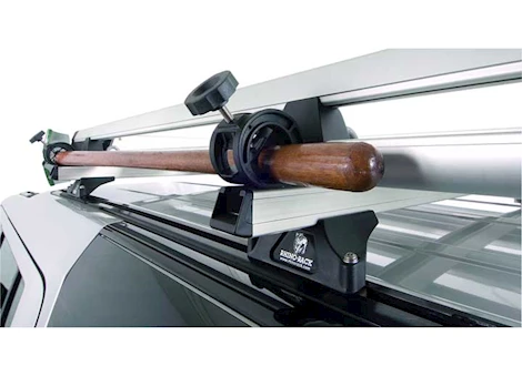 Rhino-Rack USA Roof rack accessory - shovel h Main Image