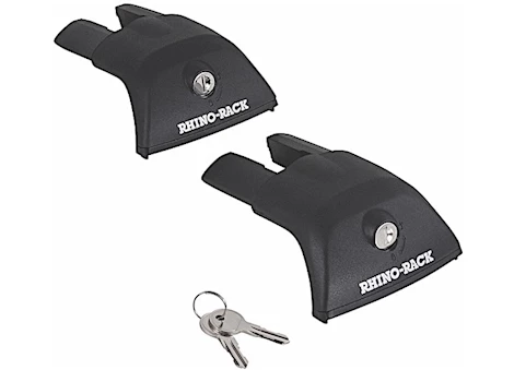 Rhino-Rack USA RVL LEG (X2)