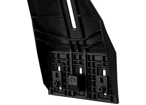 Rhino-Rack USA Reconn deck tower - 2 x pair Main Image