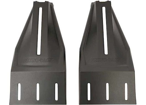 Rhino-Rack Reconn-Deck Tower - 2-Pack|RDT2