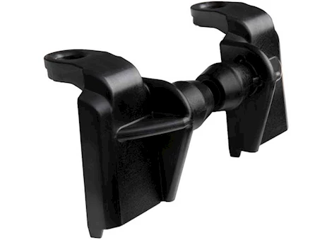 Rhino-Rack USA STOW IT ROLLER ADAPTOR (2 PACK) SSIT & LR1020 REQUIRED