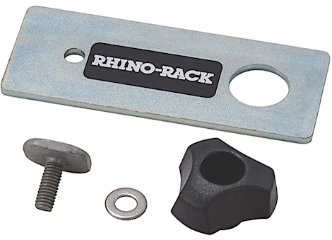 Rhino-Rack USA AERIAL MOUNTING KIT FOR AERO & SPORTZ BAR