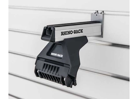 Rhino-Rack USA SAMPLE LEG RL110S5+RB200MM