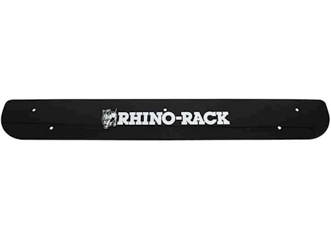 Rhino-Rack USA SPARE PART RMCB01 3508-00126-99 FAIRING