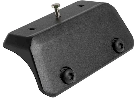 Rhino-Rack USA 18-C WRANGLER MIDDLE CASTING ASSEMBLY