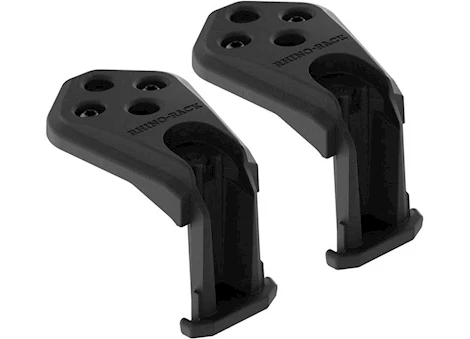 Rhino-Rack USA STOW IT BASE BRACKETS