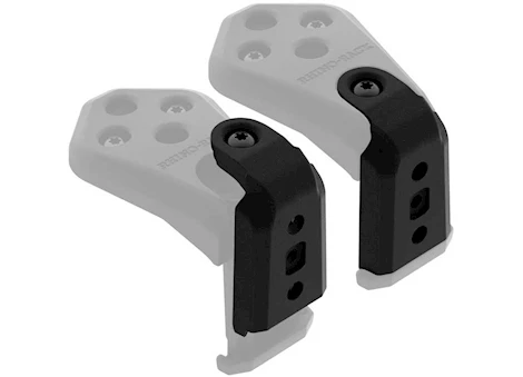 Rhino-Rack USA UNIVERAL STOW IT ADAPTOR