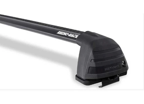 Rhino-Rack USA VA BAR 1.35M BLACK (2 BARS)