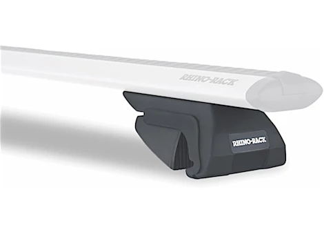 Rhino-Rack USA ROOF RACK LEG KIT - FOR VORTEX AERO SX ON FACTORY RAISED RAILS