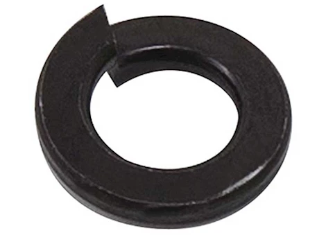 Rhino-Rack USA M6 x spring washers s/s blk (bp 10) Main Image