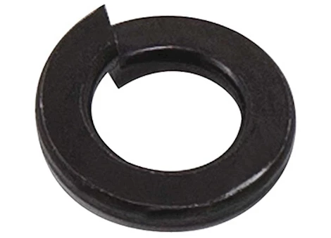 Rhino-Rack USA M6 SPRING WASHERS S/S BLACK