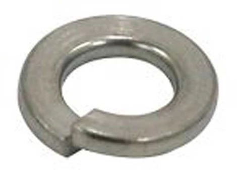 Rhino-Rack USA M6 SPRING WASHERS S/S (BP 10)