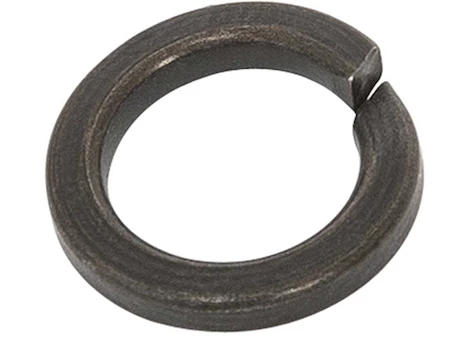 Rhino-Rack USA M8 SPRING WASHER S/S BLACK
