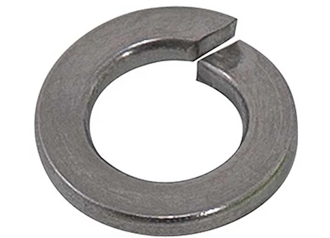 Rhino-Rack USA M8 spring washers s/s (bp 10) Main Image