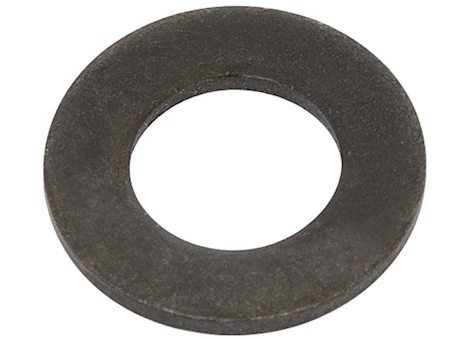 Rhino-Rack USA M8 X 17 FLAT WASHERS S/S BLACK