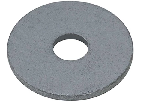 Rhino-Rack USA M10 X 38 X 2.5 FLAT WASHER - MECH GAL