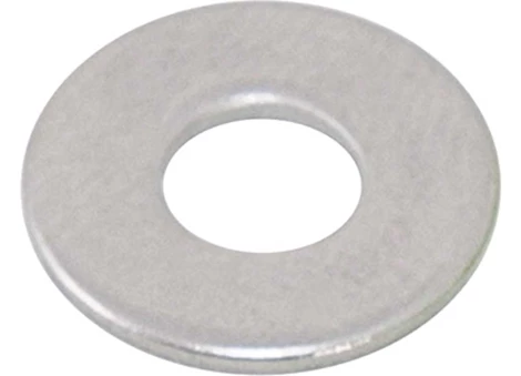 Rhino-Rack USA M6 X 16 X 1.6 ST/ST FLAT WASHER 304