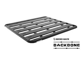 Rhino-Rack USA Pioneer platform (60in x 56in) unassembled