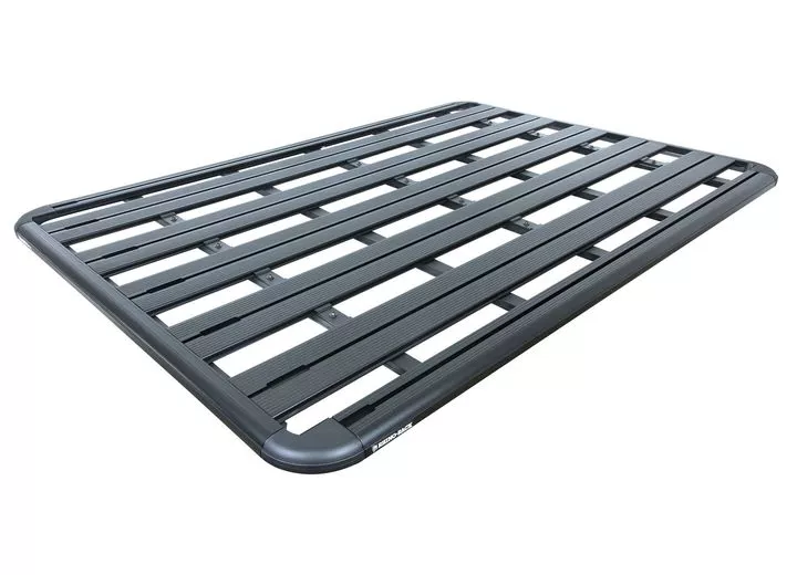 Rhino-Rack USA Pioneer platform (60in x 56in)