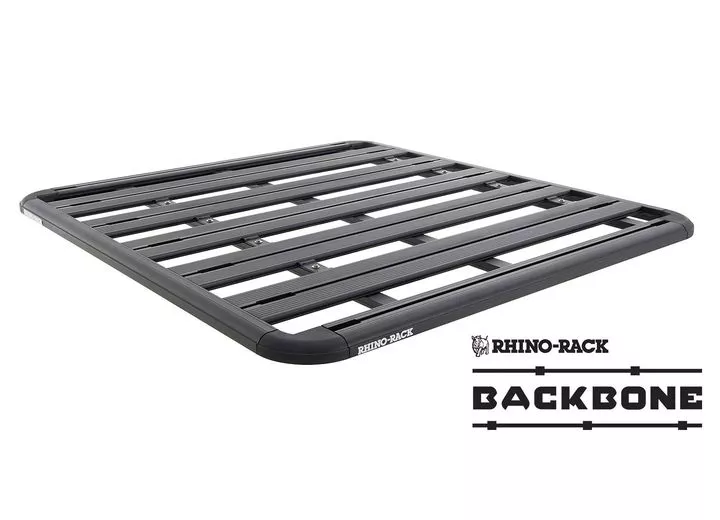 Rhino-Rack USA Pioneer platform (60in x 56in)