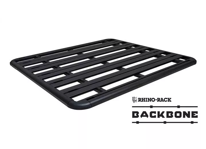 Rhino-Rack USA Pioneer platform (60in x 56in)