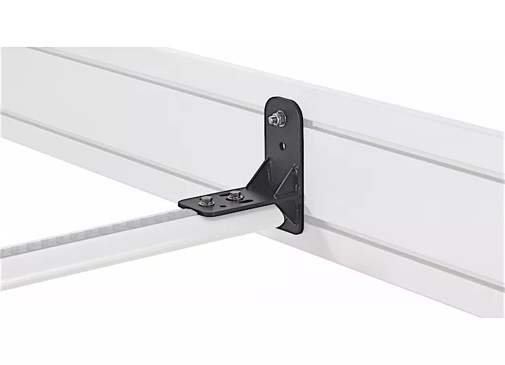 Rhino-Rack USA Pioneer foxwing and sunseeker awning bracket