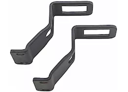 Rhino-Rack USA Pioneer tray accessory - combination bracket