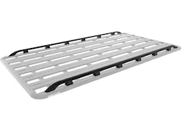 Rhino-Rack USA Pioneer platform side rails - fits: 42105b